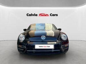 3VW5DAAT6KM507622_01