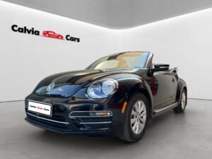 3VW5DAAT6KM507622_02