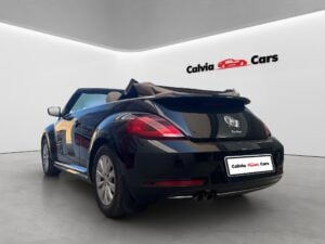 3VW5DAAT6KM507622_03