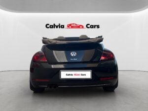 3VW5DAAT6KM507622_04