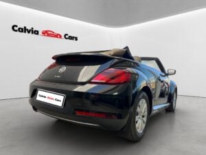 3VW5DAAT6KM507622_05