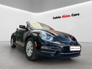 3VW5DAAT6KM507622_06