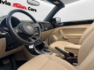 3VW5DAAT6KM507622_07