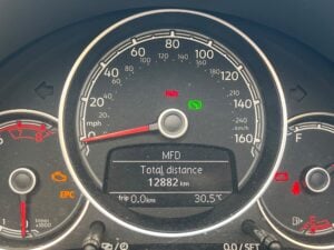 3VW5DAAT6KM507622_08