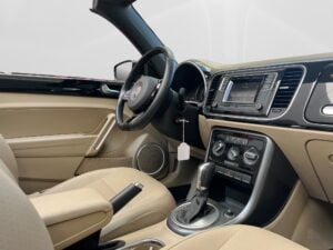 3VW5DAAT6KM507622_09