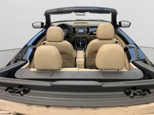 3VW5DAAT6KM507622_10