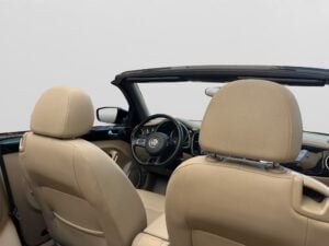 3VW5DAAT6KM507622_11