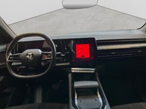 VF1RHN00X72194479_09