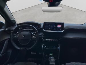 VR3UPHPX5P4371925_10