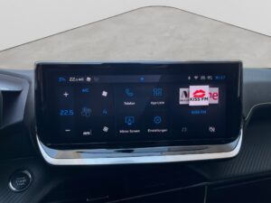 VR3UPHPX5P4371925_11
