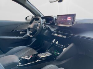 VR3UPHPX5P4371925_12