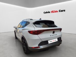 VSSZZZKM1RR105297_03