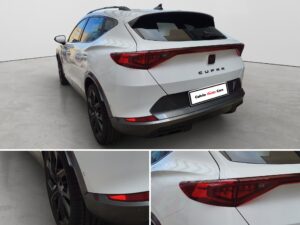 VSSZZZKM1RR105297_14