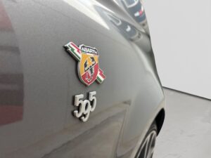 ZFABF12H8NJF51935_05