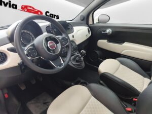 ZFACF1CJ0MJF24538_07