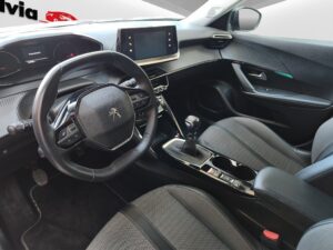 VR3USHNKKNJ605548_07