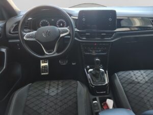 WVGZZZA1ZRV103186_09