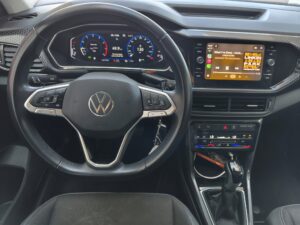 WVGZZZC1ZNY103721_08