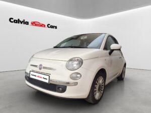 ZFA31200000479370_02