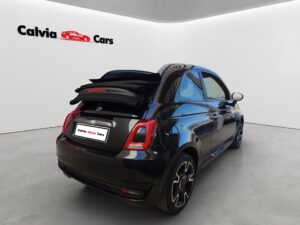 ZFA3120000J961077_05
