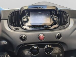 ZFA3120000J961077_10