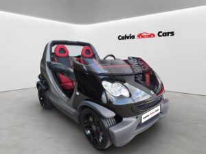 WME01MC012H106174_06