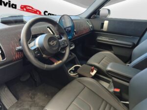 WMW51GA0107P75549_07