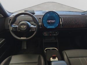 WMW51GA0107P75549_10