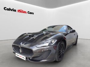 ZAMVM45B000203896_02