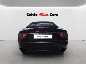 ZAMVM45B000203896_04
