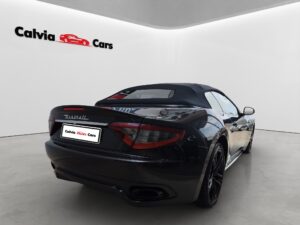 ZAMVM45B000203896_05
