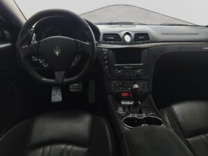 ZAMVM45B000203896_10